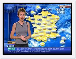 BFM TV 2008-01-29 11-58-00h_2862 * 768 x 576 * (281KB)